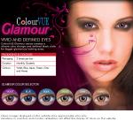ColourVue 3 Tone - Glamour