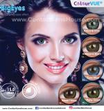 ColourVue Big Eyes 15mm Series