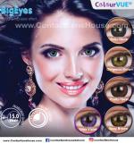 ColourVue Big Eyes 14mm Series