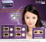 FreshKon Alluring Eyes