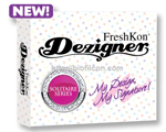 Freshkon Dezigner