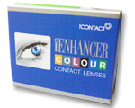 iEnhancer