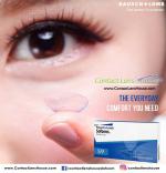 SofLens 59