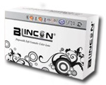 Blincon BB Color Lens