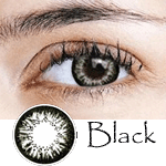 Blincon BB Black color lens