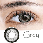 Blincon BB Grey color lens