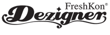 Freshkon Dezigner color lens