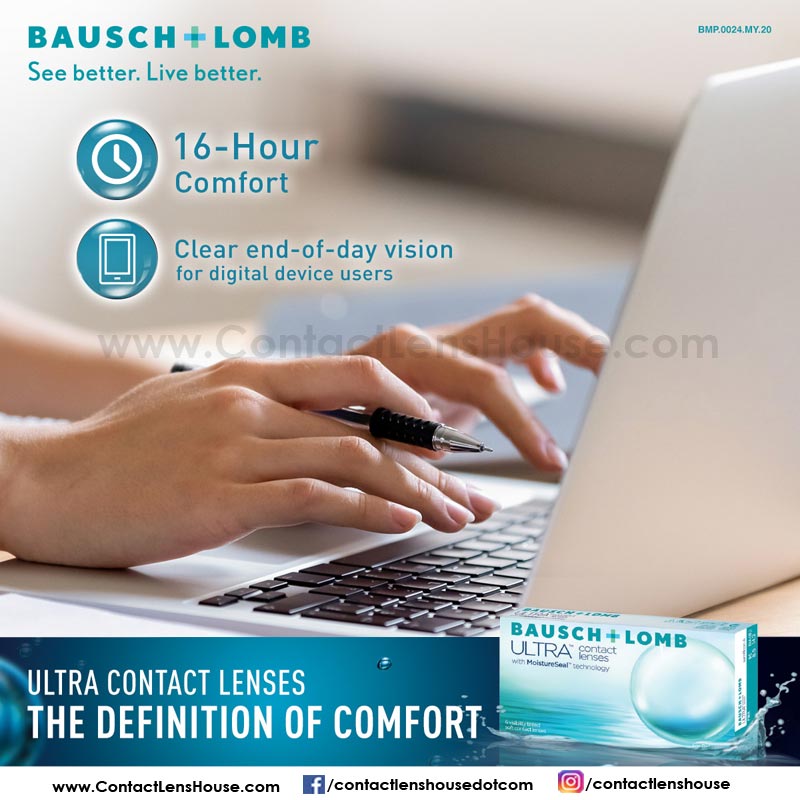 bausch-and-lomb-ultra-monthly-disposable-contact-lenses