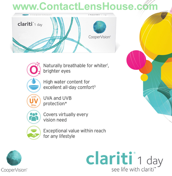 clariti-1-day-daily-disposable-contact-lens