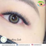 FreshKon Maschera Jade