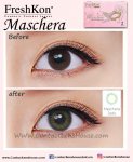 FreshKon Maschera Jade