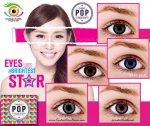 Magic Pop Basic Grey