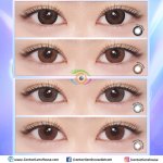 O2XY Monthly Bliss Starlight Grey