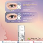 Kaori White Tea Brown