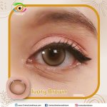 Blincon Ivory Brown