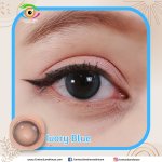 Blincon Ivory Blue