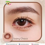 Blincon Ivory Choco