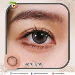 Blincon Ivory Grey
