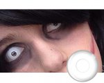 SFX Whiteout